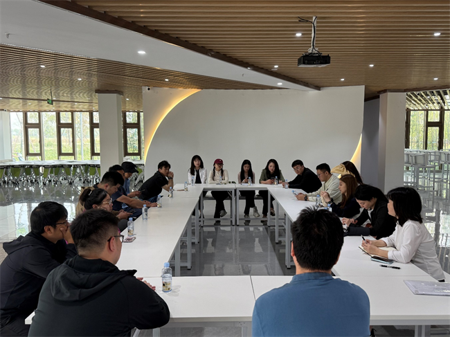 图片 4 图片 4